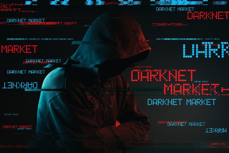 dark web in kenya