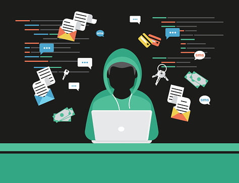 Simple Hacking Tricks for Beginners