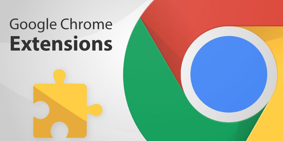 Google Chrome Extensions For Growth Hackers