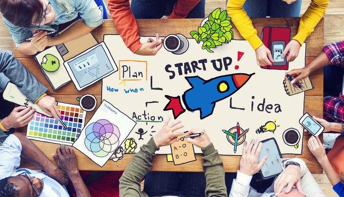 Businesses You Can Start in Kenya Without Capital