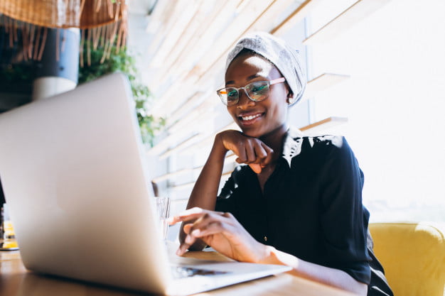 Email Marketing in kenya