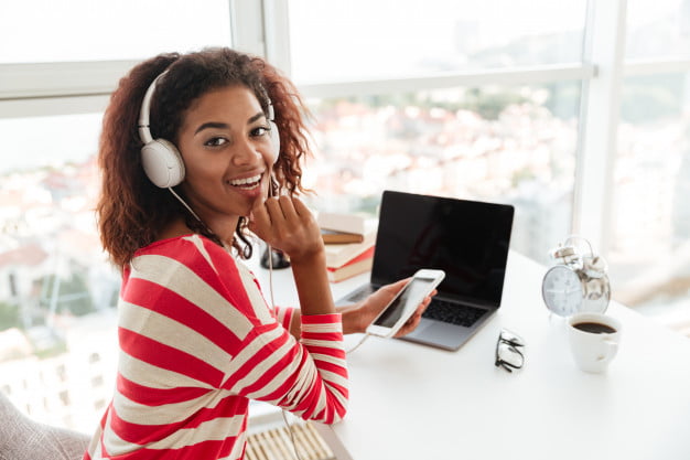 how to save money in home office