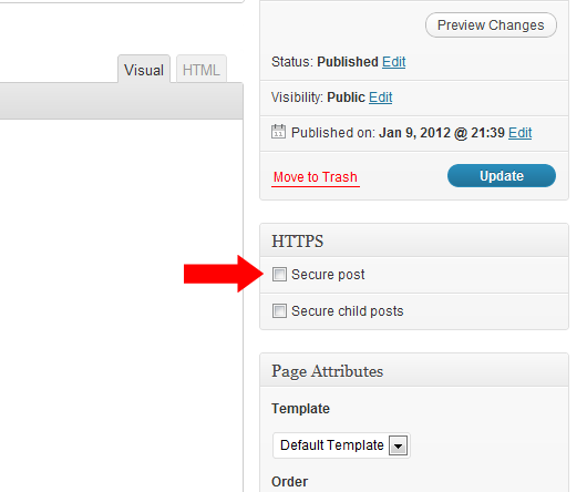 dokan image upload error