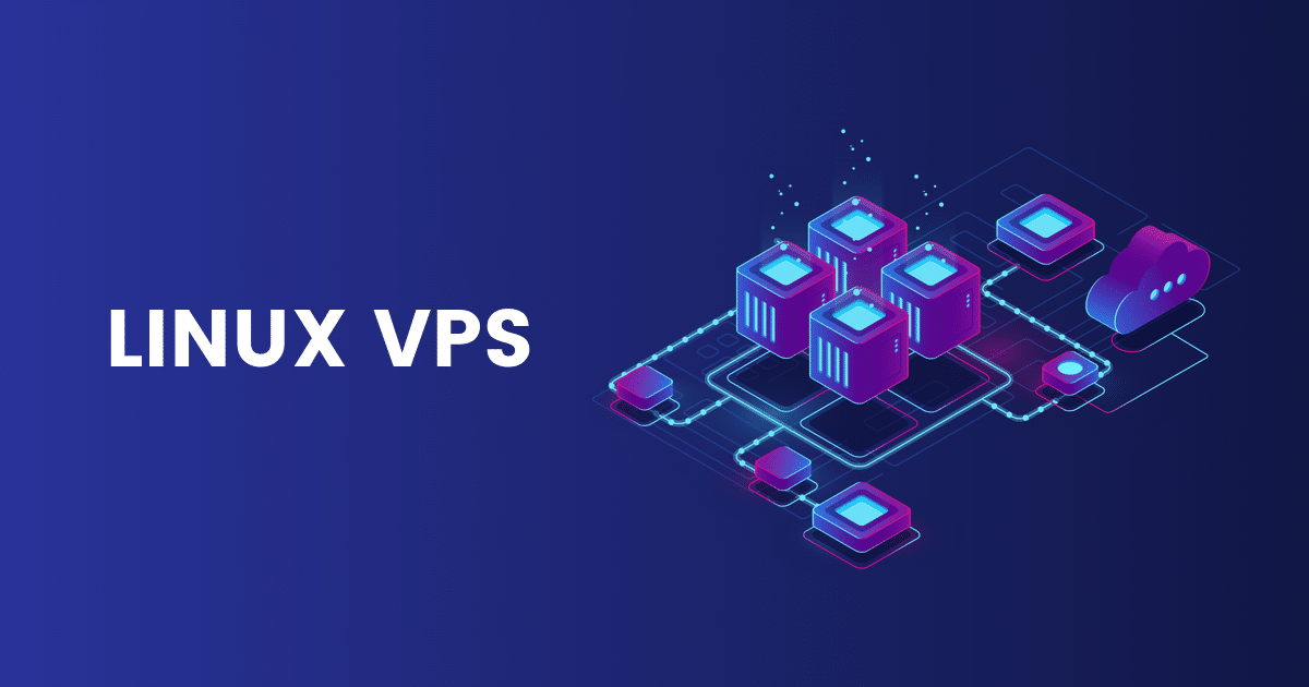 how to upgrade linux vps