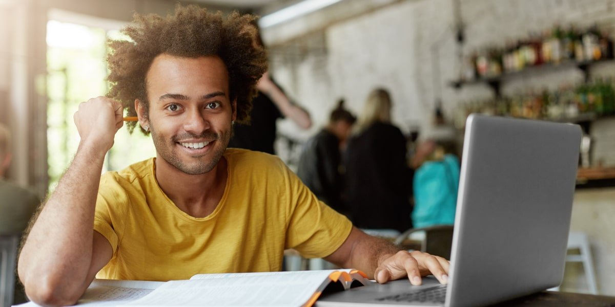 web designers in kenya