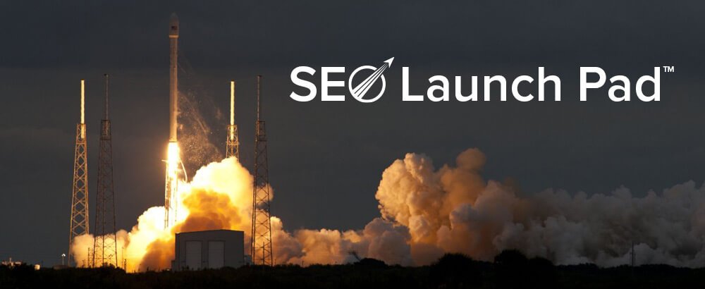 seo launchpad keyword planner