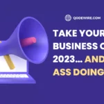 online business 2023