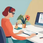 dos and donts of web design