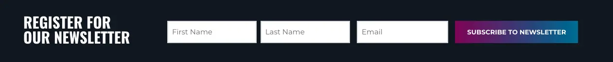 gravity forms submit inline.webp