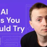 Top ai tools you should try 2024.