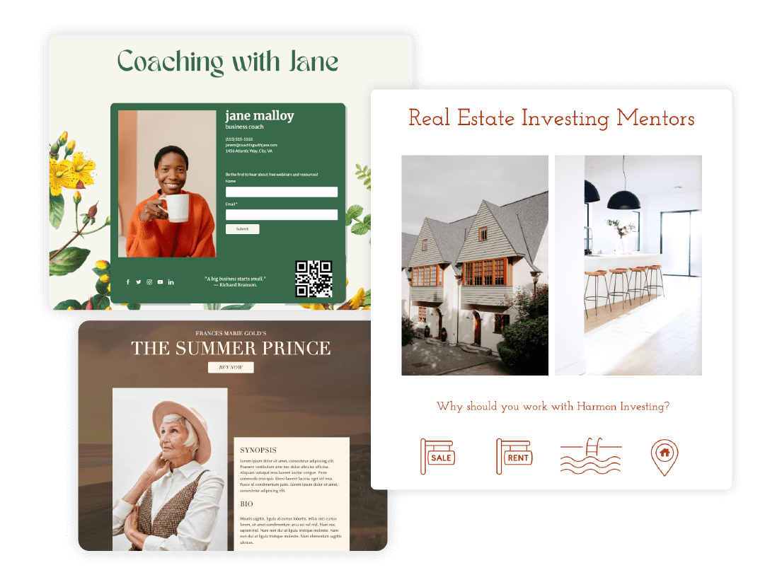 email marketing in kenya