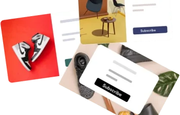 Group-32818@2x.png.webp Group-32818@2x.png.webp